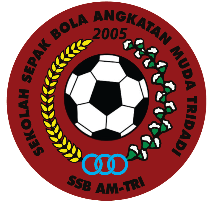 Logo SSB AMTRI